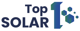 Top100Solar